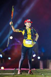 BIB: 
                            <button type="button" onclick="openModal(19040284)" class="btn btn-primary btn-sm float-right btn-popup" data-toggle="modal" data-target=".modal-high-quality">
                        <i class="fas fa-shopping-cart"></i> Add to Cart
                    </button>
                                            <button type="button" onclick="isThisMe(19040284, true)" class="btn btn-success btn-sm float-right btn-popup btn-isme hidden" data-toggle="tooltip" data-placement="bottom" title="นี่คือรูปของคุณใช่ไหม คลิกที่นี่เพื่อเอาเข้าอัลบั้ม">
                        <i class="fas fa-plus"></i> Add to album
                    </button>
                    <button type="button" onclick="isThisMe(19040284, false)" class="btn btn-warning btn-sm float-right btn-popup btn-isnotme hidden">
                        <i class="fas fa-ban"></i> Remove from album
                    </button>